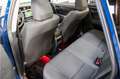 Toyota Auris 1.8 Hybrid |Pano|DAB|Sfeer|Trekhaak Bleu - thumbnail 29