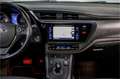 Toyota Auris 1.8 Hybrid |Pano|DAB|Sfeer|Trekhaak Bleu - thumbnail 27