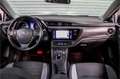 Toyota Auris 1.8 Hybrid |Pano|DAB|Sfeer|Trekhaak Bleu - thumbnail 8
