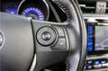 Toyota Auris 1.8 Hybrid |Pano|DAB|Sfeer|Trekhaak Bleu - thumbnail 14