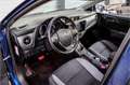 Toyota Auris 1.8 Hybrid |Pano|DAB|Sfeer|Trekhaak Bleu - thumbnail 7