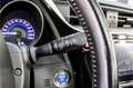 Toyota Auris 1.8 Hybrid |Pano|DAB|Sfeer|Trekhaak Bleu - thumbnail 18