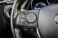 Toyota Auris 1.8 Hybrid |Pano|DAB|Sfeer|Trekhaak Bleu - thumbnail 13