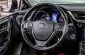 Toyota Auris 1.8 Hybrid |Pano|DAB|Sfeer|Trekhaak Bleu - thumbnail 11