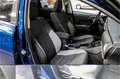 Toyota Auris 1.8 Hybrid |Pano|DAB|Sfeer|Trekhaak Bleu - thumbnail 33