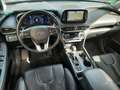 Hyundai SANTA FE Premium 4WD *Panoramadach* Blau - thumbnail 9