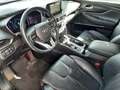 Hyundai SANTA FE Premium 4WD *Panoramadach* Blau - thumbnail 11