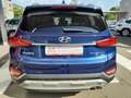 Hyundai SANTA FE Premium 4WD *Panoramadach* Blau - thumbnail 6