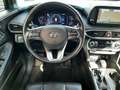 Hyundai SANTA FE Premium 4WD *Panoramadach* Blau - thumbnail 10