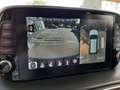 Hyundai SANTA FE Premium 4WD *Panoramadach* Blau - thumbnail 12