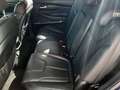 Hyundai SANTA FE Premium 4WD *Panoramadach* Blau - thumbnail 13