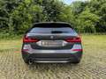 BMW 118 i - Advantage - Camera - Carplay - Navi Grijs - thumbnail 5