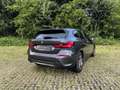BMW 118 i - Advantage - Camera - Carplay - Navi Grijs - thumbnail 4
