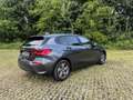 BMW 118 i - Advantage - Camera - Carplay - Navi Grijs - thumbnail 3