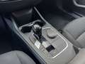 BMW 118 i - Advantage - Camera - Carplay - Navi Grijs - thumbnail 10