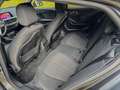 BMW 118 i - Advantage - Camera - Carplay - Navi Grijs - thumbnail 11