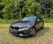 BMW 118 i - Advantage - Camera - Carplay - Navi Grijs - thumbnail 1