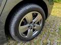 BMW 118 i - Advantage - Camera - Carplay - Navi Grijs - thumbnail 6