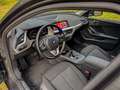 BMW 118 i - Advantage - Camera - Carplay - Navi Grijs - thumbnail 7