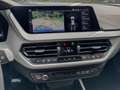 BMW 118 i - Advantage - Camera - Carplay - Navi Grijs - thumbnail 9