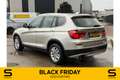 BMW X3 XDrive20i High Executive|NAP|Leder|Cam|Navi|Garant Grijs - thumbnail 5
