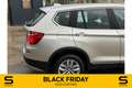 BMW X3 XDrive20i High Executive|NAP|Leder|Cam|Navi|Garant Grijs - thumbnail 8