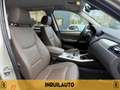 BMW X3 XDrive20i High Executive|NAP|Leder|Cam|Navi|Garant Grau - thumbnail 9