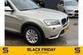 BMW X3 XDrive20i High Executive|NAP|Leder|Cam|Navi|Garant Grijs - thumbnail 19