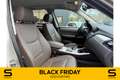 BMW X3 XDrive20i High Executive|NAP|Leder|Cam|Navi|Garant Grijs - thumbnail 9