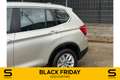 BMW X3 XDrive20i High Executive|NAP|Leder|Cam|Navi|Garant Grijs - thumbnail 13
