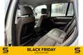 BMW X3 XDrive20i High Executive|NAP|Leder|Cam|Navi|Garant Grijs - thumbnail 22