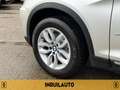 BMW X3 XDrive20i High Executive|NAP|Leder|Cam|Navi|Garant Grau - thumbnail 10