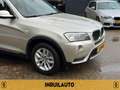 BMW X3 XDrive20i High Executive|NAP|Leder|Cam|Navi|Garant Grau - thumbnail 19