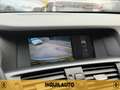 BMW X3 XDrive20i High Executive|NAP|Leder|Cam|Navi|Garant Grau - thumbnail 4