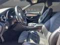 Mercedes-Benz C 180 d T-Modell Schwarz - thumbnail 6