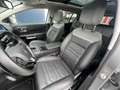 Citroen C5 Aircross | WINTERSALE | 1.6 Hybrid 180pk AUT Business Plus Grau - thumbnail 9