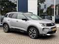 Citroen C5 Aircross | WINTERSALE | 1.6 Hybrid 180pk AUT Business Plus Grau - thumbnail 3