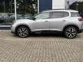 Citroen C5 Aircross | WINTERSALE | 1.6 Hybrid 180pk AUT Business Plus Grau - thumbnail 5