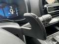Citroen C5 Aircross | WINTERSALE | 1.6 Hybrid 180pk AUT Business Plus Grau - thumbnail 43