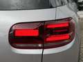 Citroen C5 Aircross | WINTERSALE | 1.6 Hybrid 180pk AUT Business Plus Grau - thumbnail 18