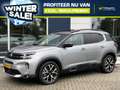Citroen C5 Aircross | WINTERSALE | 1.6 Hybrid 180pk AUT Business Plus Grau - thumbnail 1