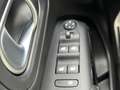 Citroen C5 Aircross | WINTERSALE | 1.6 Hybrid 180pk AUT Business Plus Grau - thumbnail 40