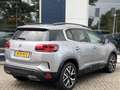 Citroen C5 Aircross | WINTERSALE | 1.6 Hybrid 180pk AUT Business Plus Grau - thumbnail 8
