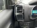 Citroen C5 Aircross | WINTERSALE | 1.6 Hybrid 180pk AUT Business Plus Grau - thumbnail 42