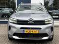 Citroen C5 Aircross | WINTERSALE | 1.6 Hybrid 180pk AUT Business Plus Grau - thumbnail 4