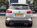 Citroen C5 Aircross | WINTERSALE | 1.6 Hybrid 180pk AUT Business Plus Grau - thumbnail 7
