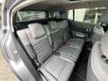 Citroen C5 Aircross | WINTERSALE | 1.6 Hybrid 180pk AUT Business Plus Grau - thumbnail 19