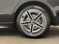 Mercedes-Benz C 300 de AMG Digital-Light Ambiente 360°-Kamera Noir - thumbnail 8