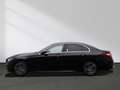 Mercedes-Benz C 300 de AMG Digital-Light Ambiente 360°-Kamera Noir - thumbnail 3