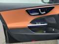 Mercedes-Benz C 300 de AMG Digital-Light Ambiente 360°-Kamera Noir - thumbnail 15